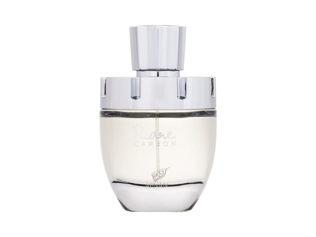 Afnan Rare Carbon M Woda perfumowana 100ml-421033